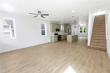 746 Johnson AVE, NORFOLK VA 23504 thumb 7
