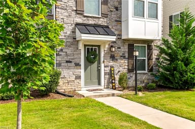 149 Spring Grove WAY, SMITHFIELD VA 23430 thumb 2