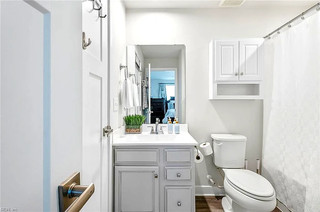 149 Spring Grove WAY, SMITHFIELD VA 23430 thumb 11