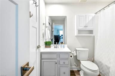 149 Spring Grove WAY, SMITHFIELD VA 23430 thumb 11