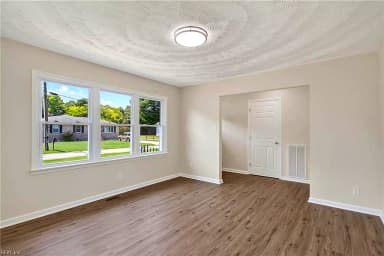 5720 Dunkin ST, PORTSMOUTH VA 23703 thumb 12