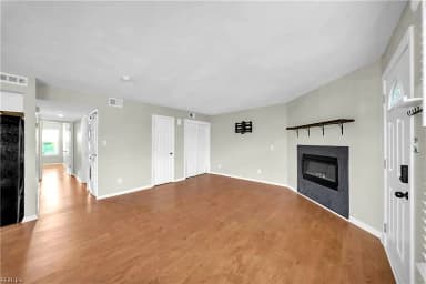 1326 W Ocean View AVE #A, NORFOLK VA 23503 thumb 2