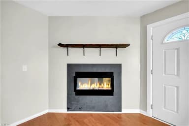 1326 W Ocean View AVE #A, NORFOLK VA 23503 thumb 11