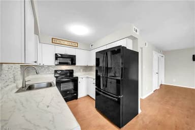 1326 W Ocean View AVE #A, NORFOLK VA 23503 thumb 12