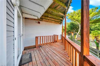 1326 W Ocean View AVE #A, NORFOLK VA 23503 thumb 5
