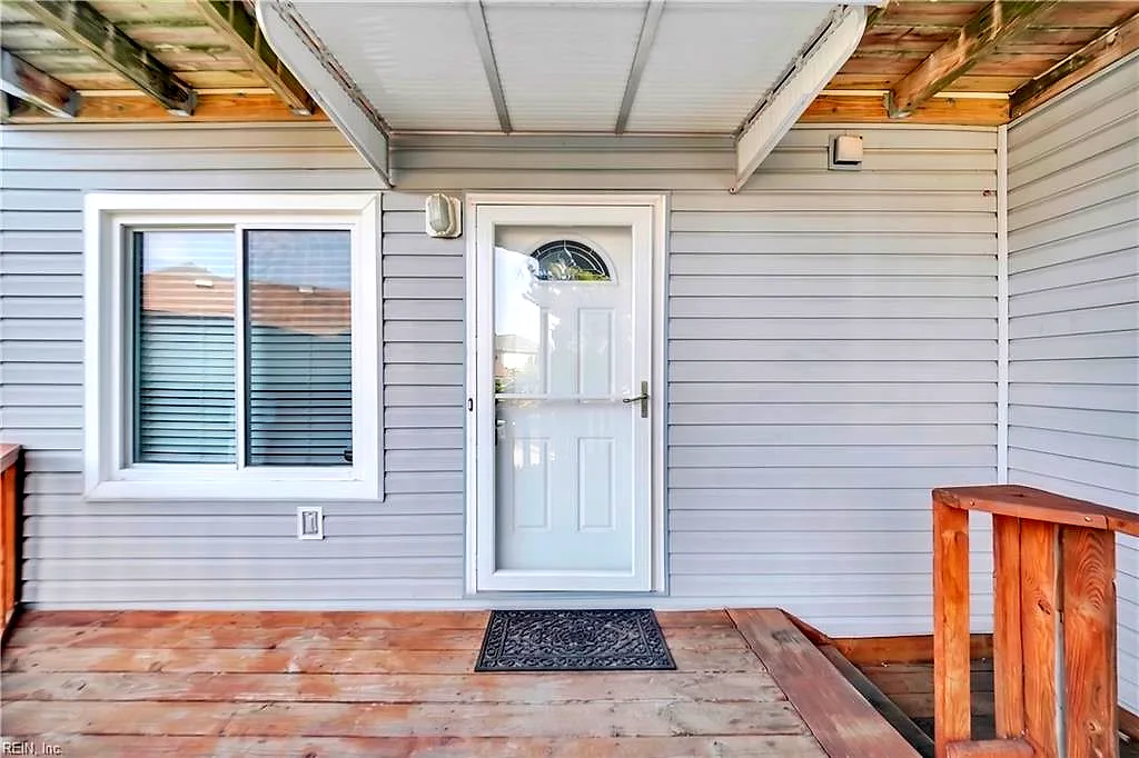 1326 W Ocean View AVE #A, NORFOLK VA 23503 thumb 6