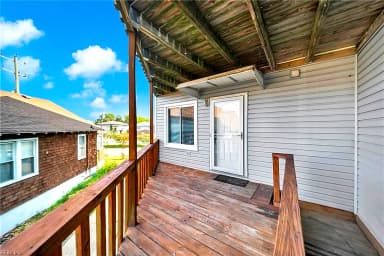 1326 W Ocean View AVE #A, NORFOLK VA 23503 thumb 6