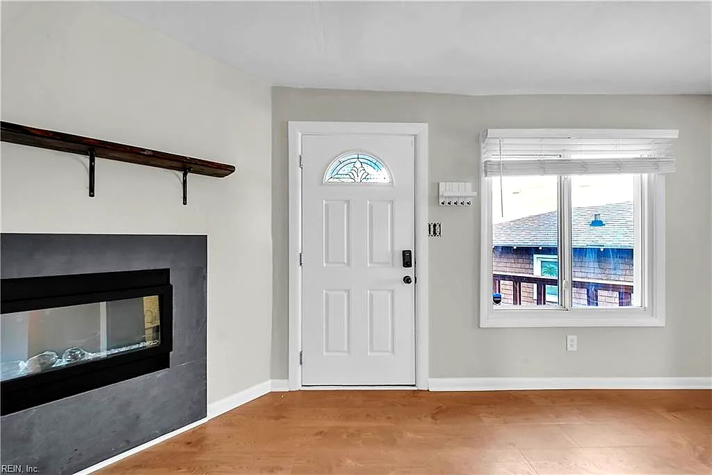 1326 W Ocean View AVE #A, NORFOLK VA 23503 thumb 7