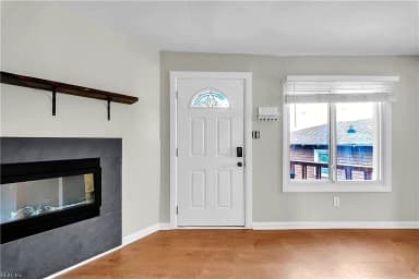 1326 W Ocean View AVE #A, NORFOLK VA 23503 thumb 8