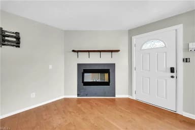 1326 W Ocean View AVE #A, NORFOLK VA 23503 thumb 9