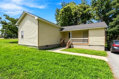 19081 Rawlings RD, CAPRON VA 23829 thumb 1