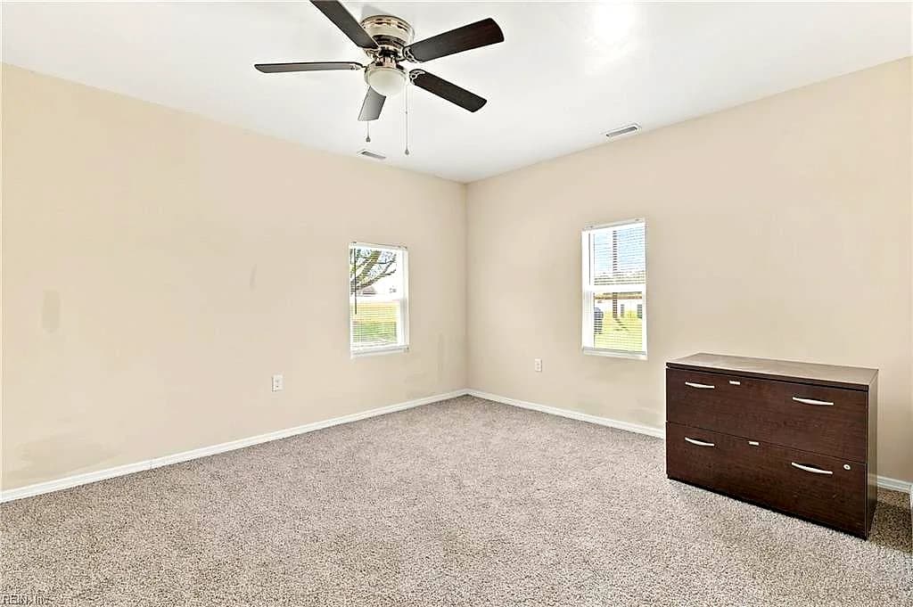 19081 Rawlings RD, CAPRON VA 23829 thumb 11