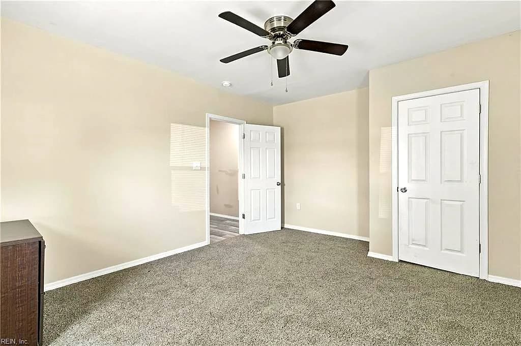 19081 Rawlings RD, CAPRON VA 23829 thumb 12