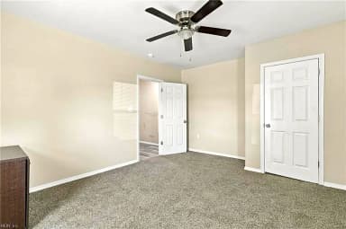 19081 Rawlings RD, CAPRON VA 23829 thumb 12