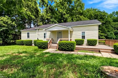 19081 Rawlings RD, CAPRON VA 23829 thumb 3