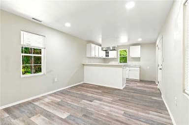 19081 Rawlings RD, CAPRON VA 23829 thumb 4