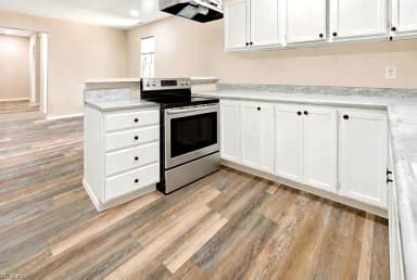 19081 Rawlings RD, CAPRON VA 23829 thumb 6