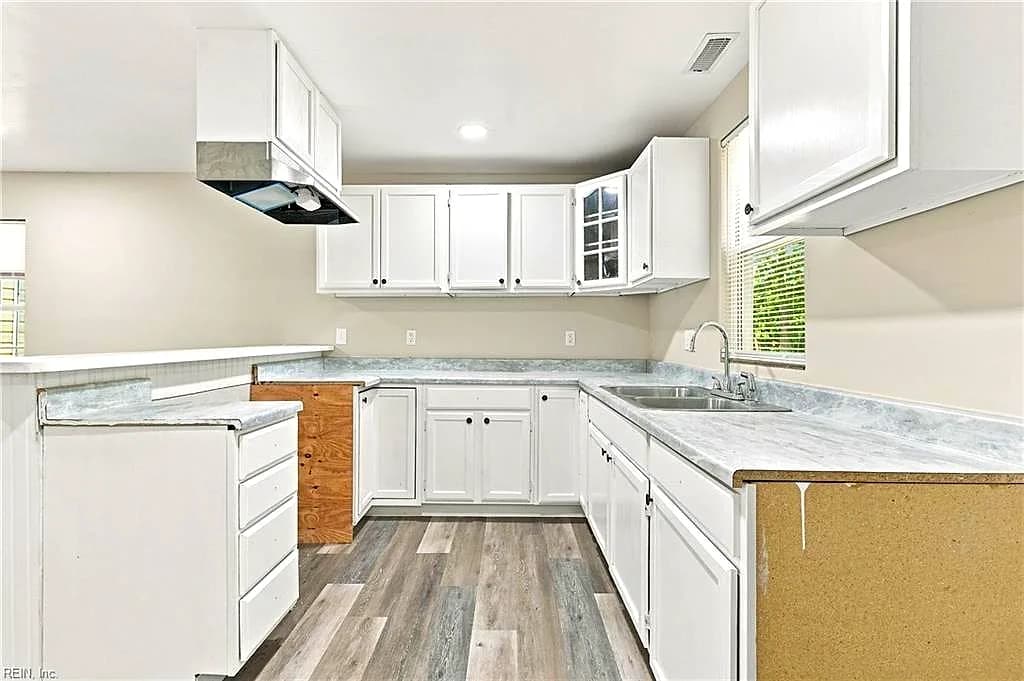 19081 Rawlings RD, CAPRON VA 23829 thumb 7