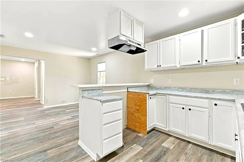 19081 Rawlings RD, CAPRON VA 23829 thumb 8