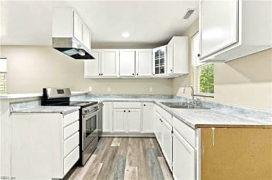 19081 Rawlings RD, CAPRON VA 23829 thumb 8