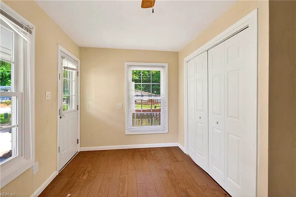 5001 Clifton ST, CHESAPEAKE VA 23321 thumb 11