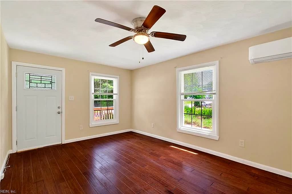 5001 Clifton ST, CHESAPEAKE VA 23321 thumb 6