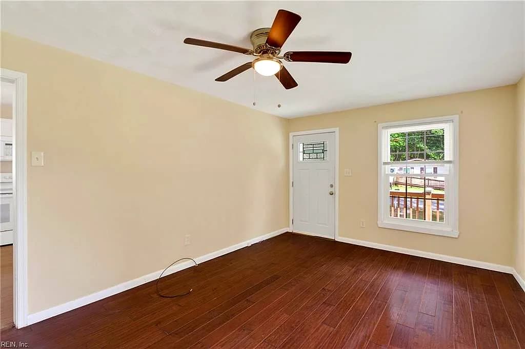 5001 Clifton ST, CHESAPEAKE VA 23321 thumb 7