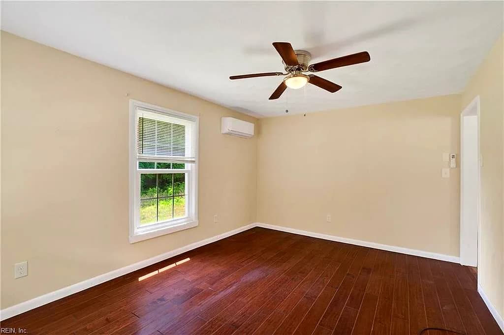5001 Clifton ST, CHESAPEAKE VA 23321 thumb 8