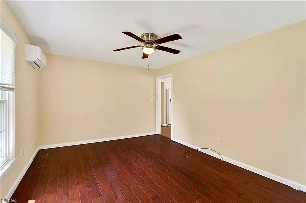 5001 Clifton ST, CHESAPEAKE VA 23321 thumb 9