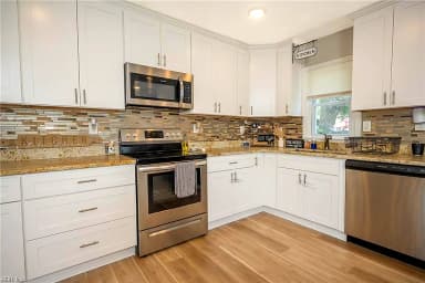 3517 Pamlico CIR, NORFOLK VA 23513 thumb 11