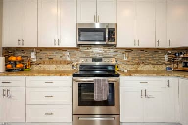 3517 Pamlico CIR, NORFOLK VA 23513 thumb 12