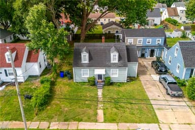3517 Pamlico CIR, NORFOLK VA 23513 thumb 3