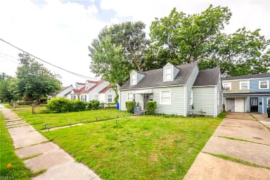 3517 Pamlico CIR, NORFOLK VA 23513 thumb 4
