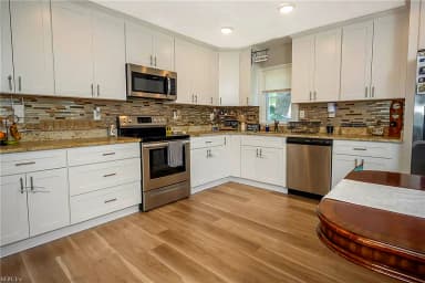 3517 Pamlico CIR, NORFOLK VA 23513 thumb 10