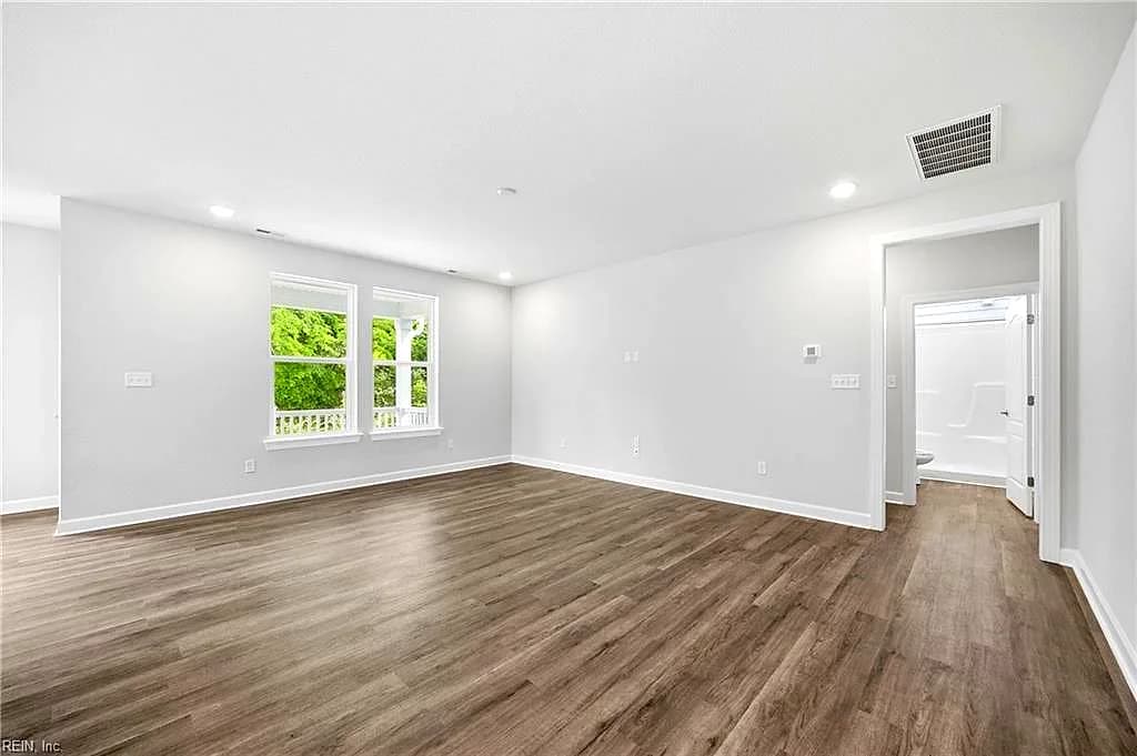 328 Tarn CT, SUFFOLK VA 23434 thumb 6