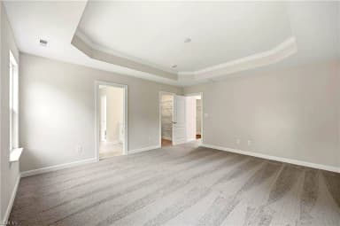 328 Tarn CT, SUFFOLK VA 23434 thumb 8