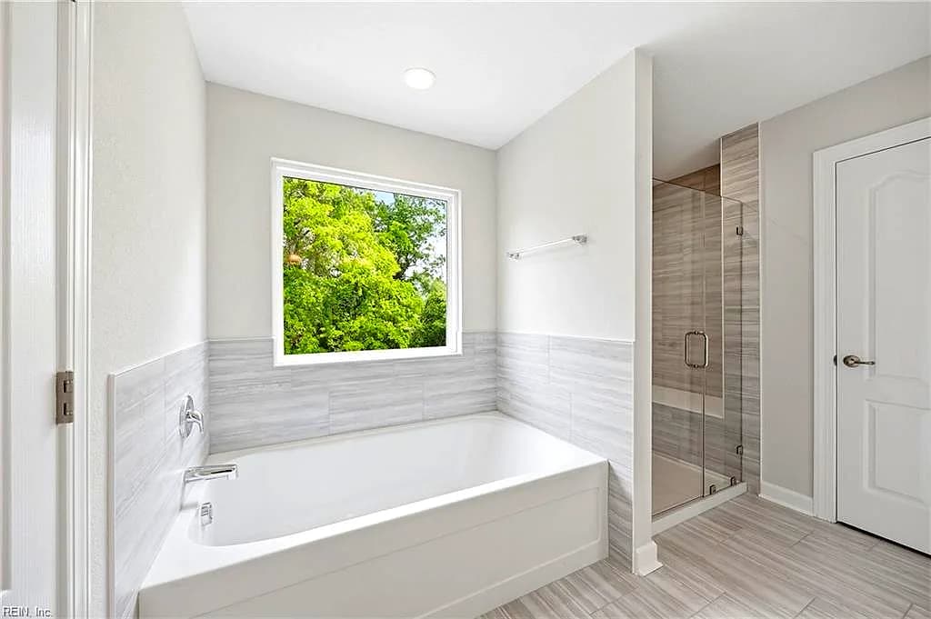 328 Tarn CT, SUFFOLK VA 23434 thumb 9