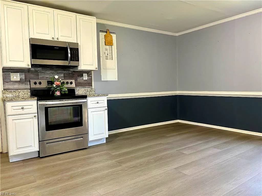 904 N Mallory ST, HAMPTON VA 23663 thumb 12