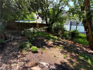 904 N Mallory ST, HAMPTON VA 23663 thumb 5
