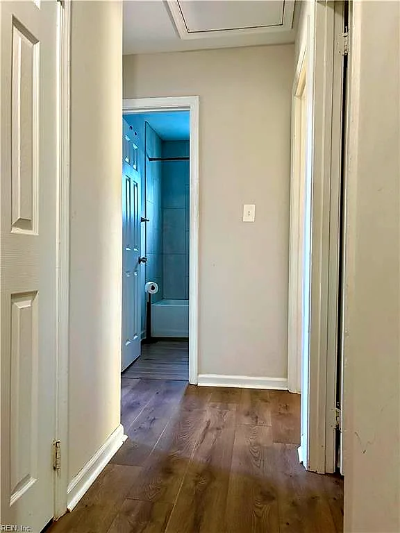 904 N Mallory ST, HAMPTON VA 23663 thumb 6
