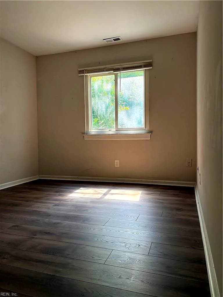 904 N Mallory ST, HAMPTON VA 23663 thumb 8