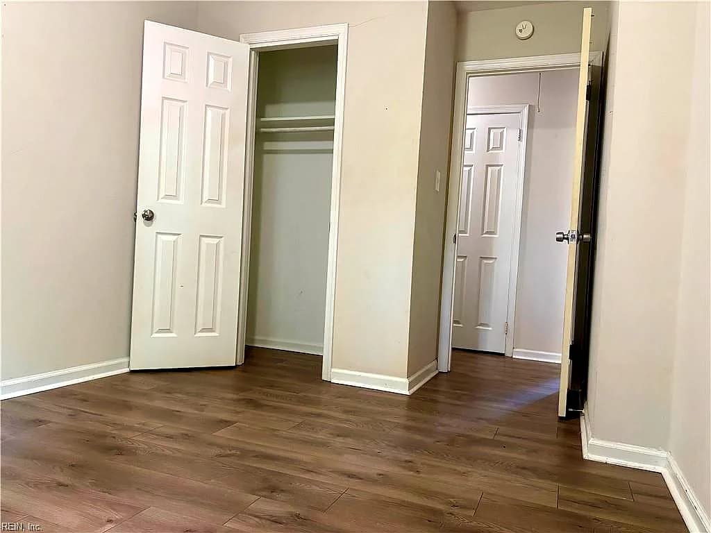 904 N Mallory ST, HAMPTON VA 23663 thumb 9
