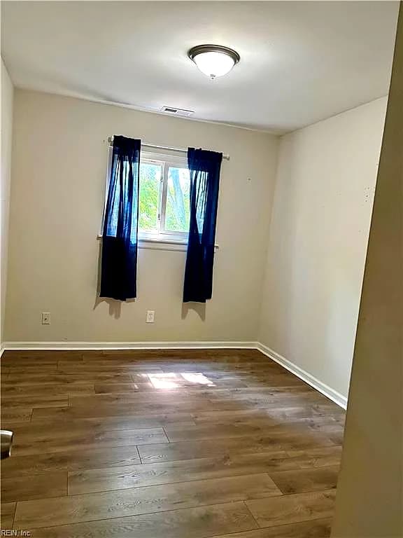 904 N Mallory ST, HAMPTON VA 23663 thumb 10