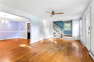 131 Shenandoah RD, HAMPTON VA 23661 thumb 11