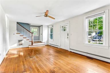 131 Shenandoah RD, HAMPTON VA 23661 thumb 12
