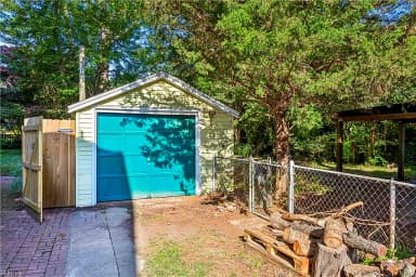 131 Shenandoah RD, HAMPTON VA 23661 thumb 6