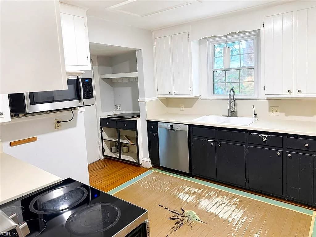 131 Shenandoah RD, HAMPTON VA 23661 thumb 7