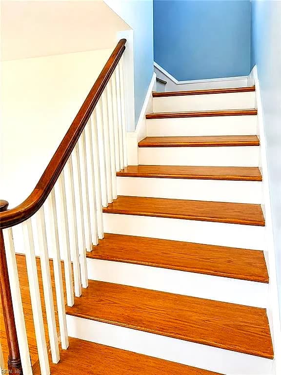 131 Shenandoah RD, HAMPTON VA 23661 thumb 8