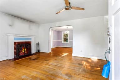 131 Shenandoah RD, HAMPTON VA 23661 thumb 8