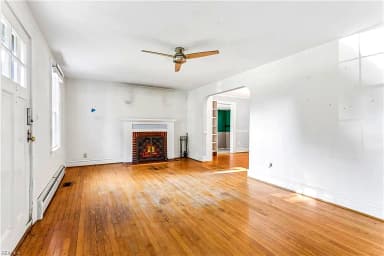 131 Shenandoah RD, HAMPTON VA 23661 thumb 9